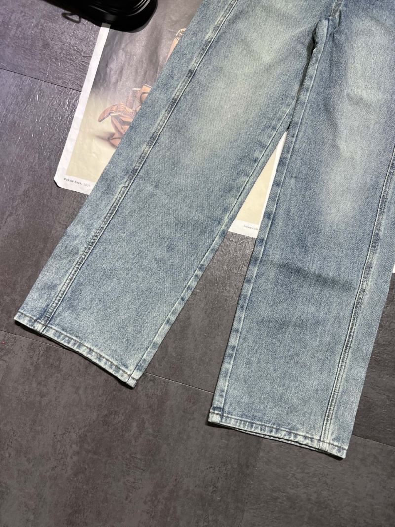 Loewe Jeans